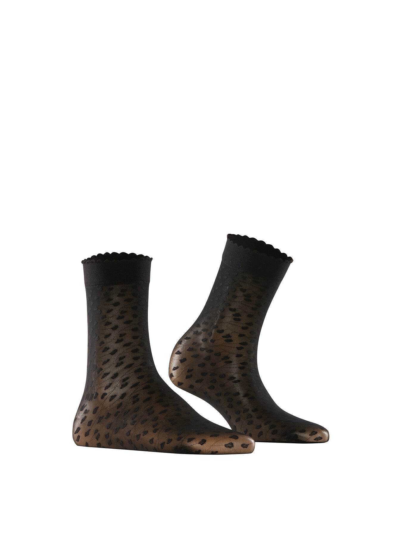 Microbloom Socks