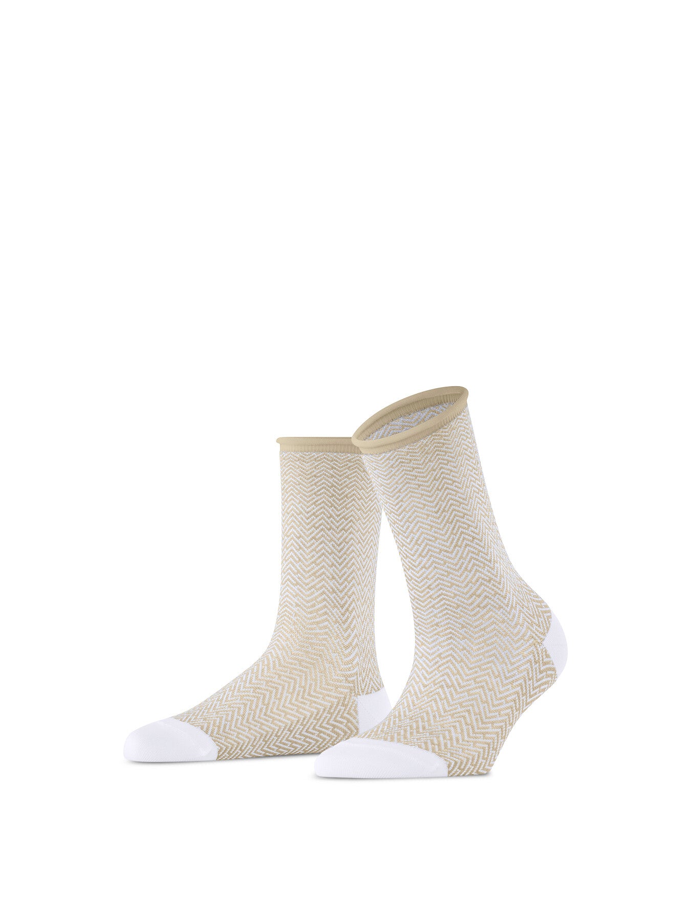 Clean Break Socks