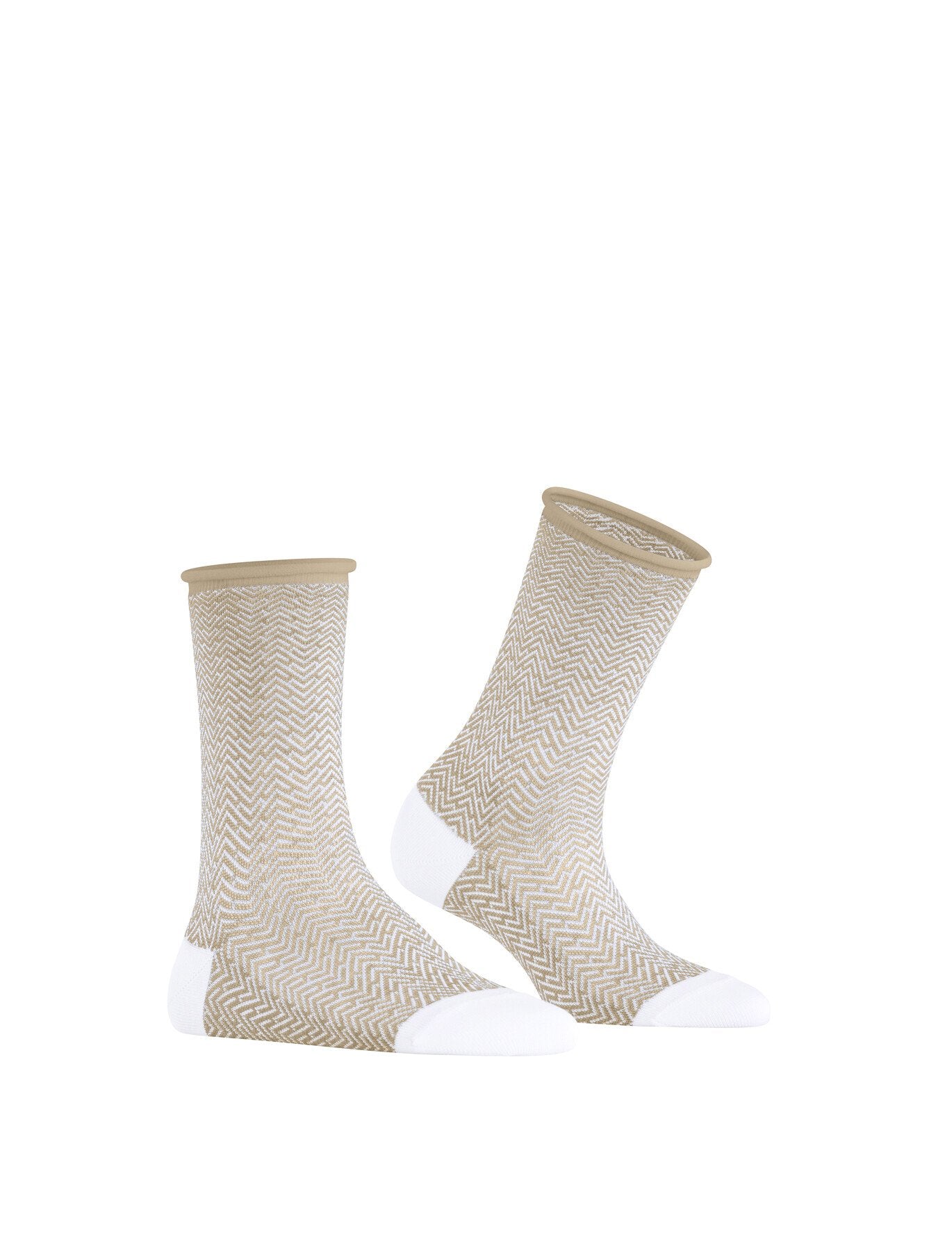 Clean Break Socks