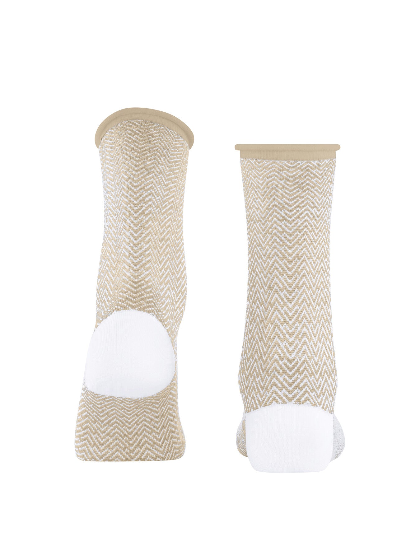 Clean Break Socks