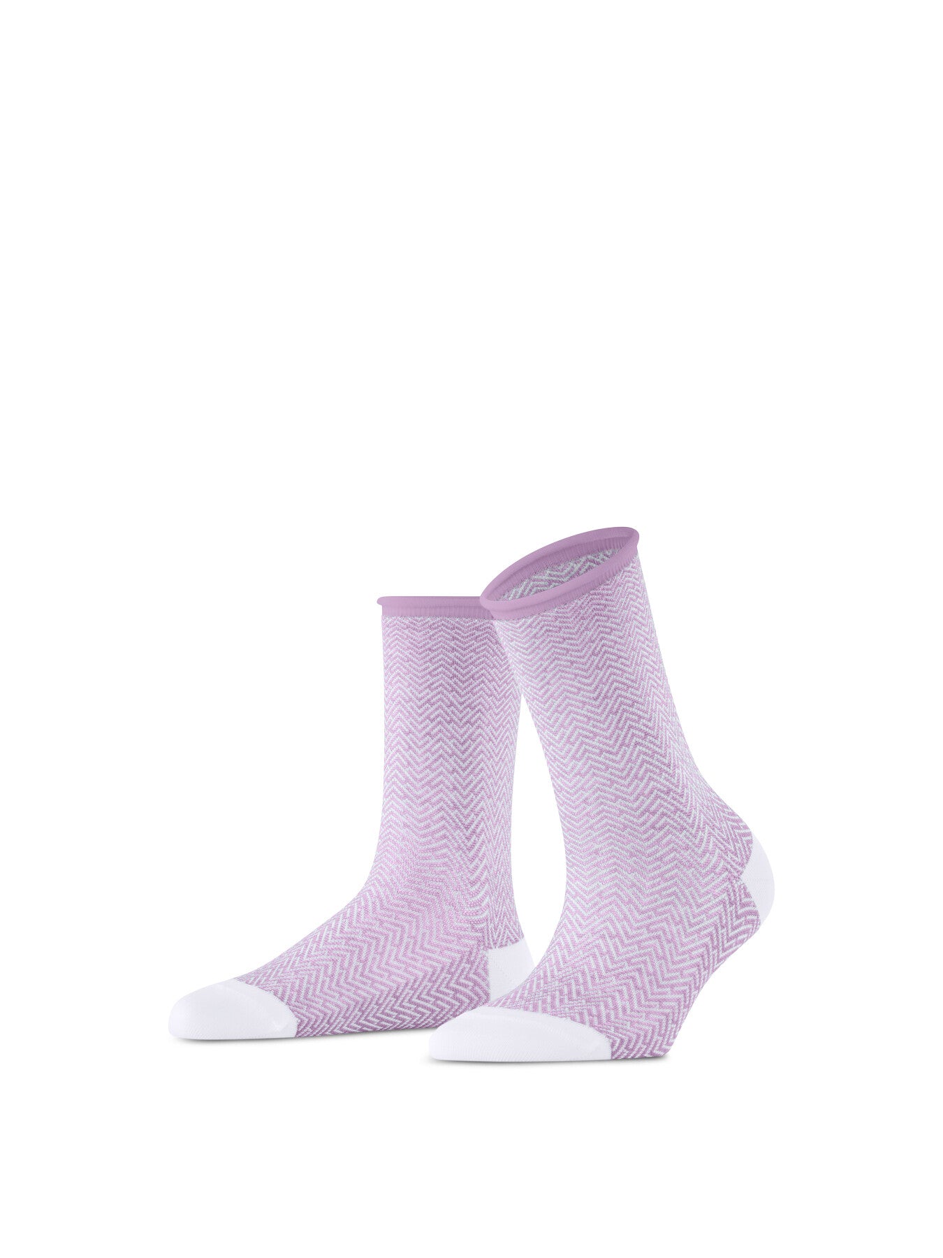 Clean Break Socks