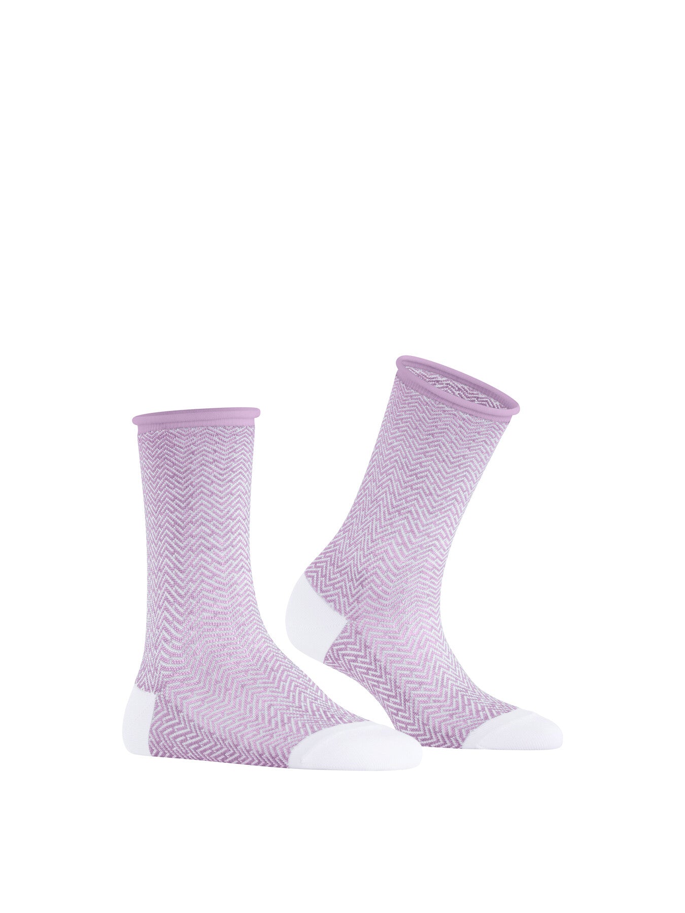 Clean Break Socks