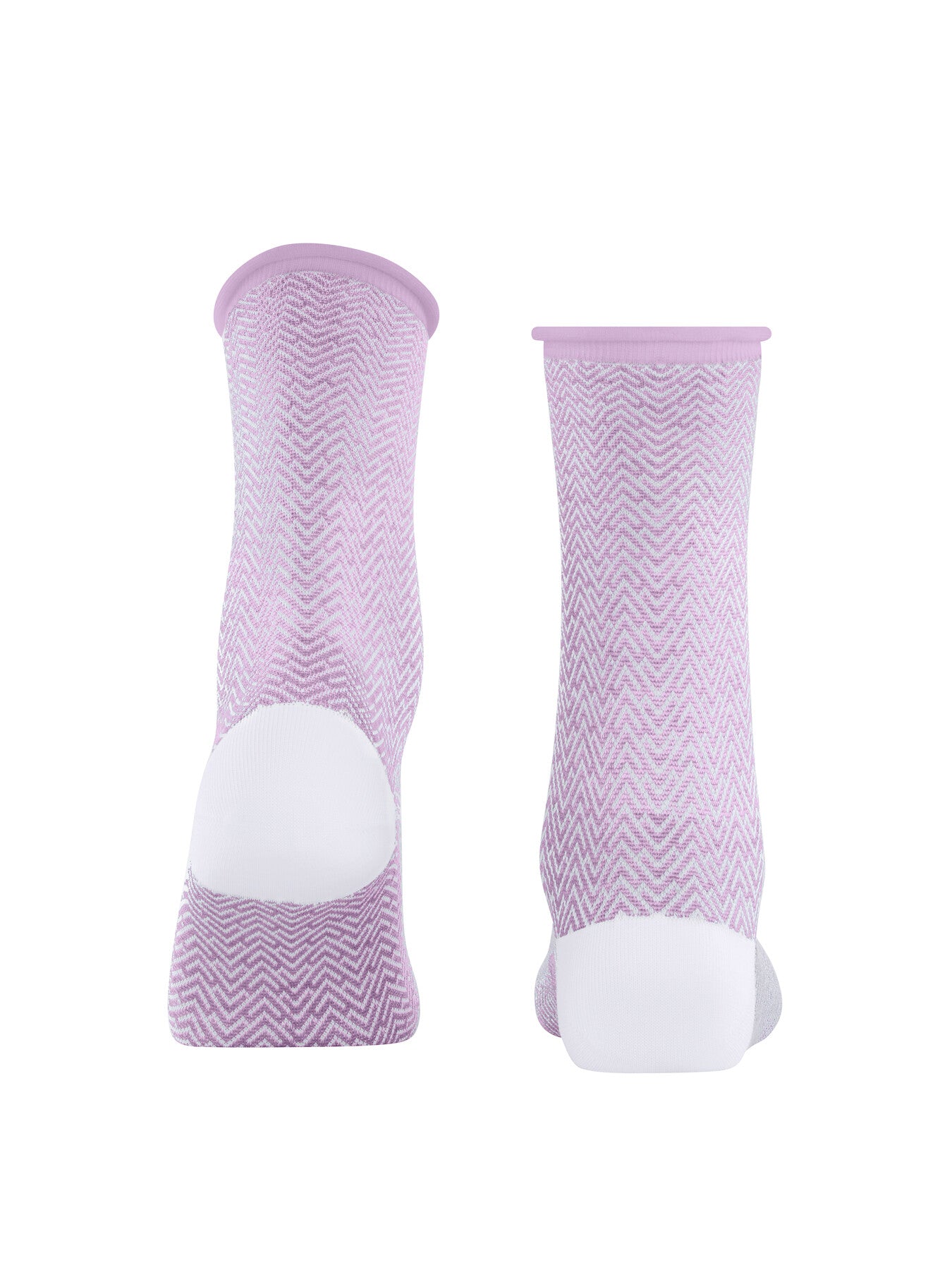 Clean Break Socks