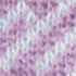 Shell Pink