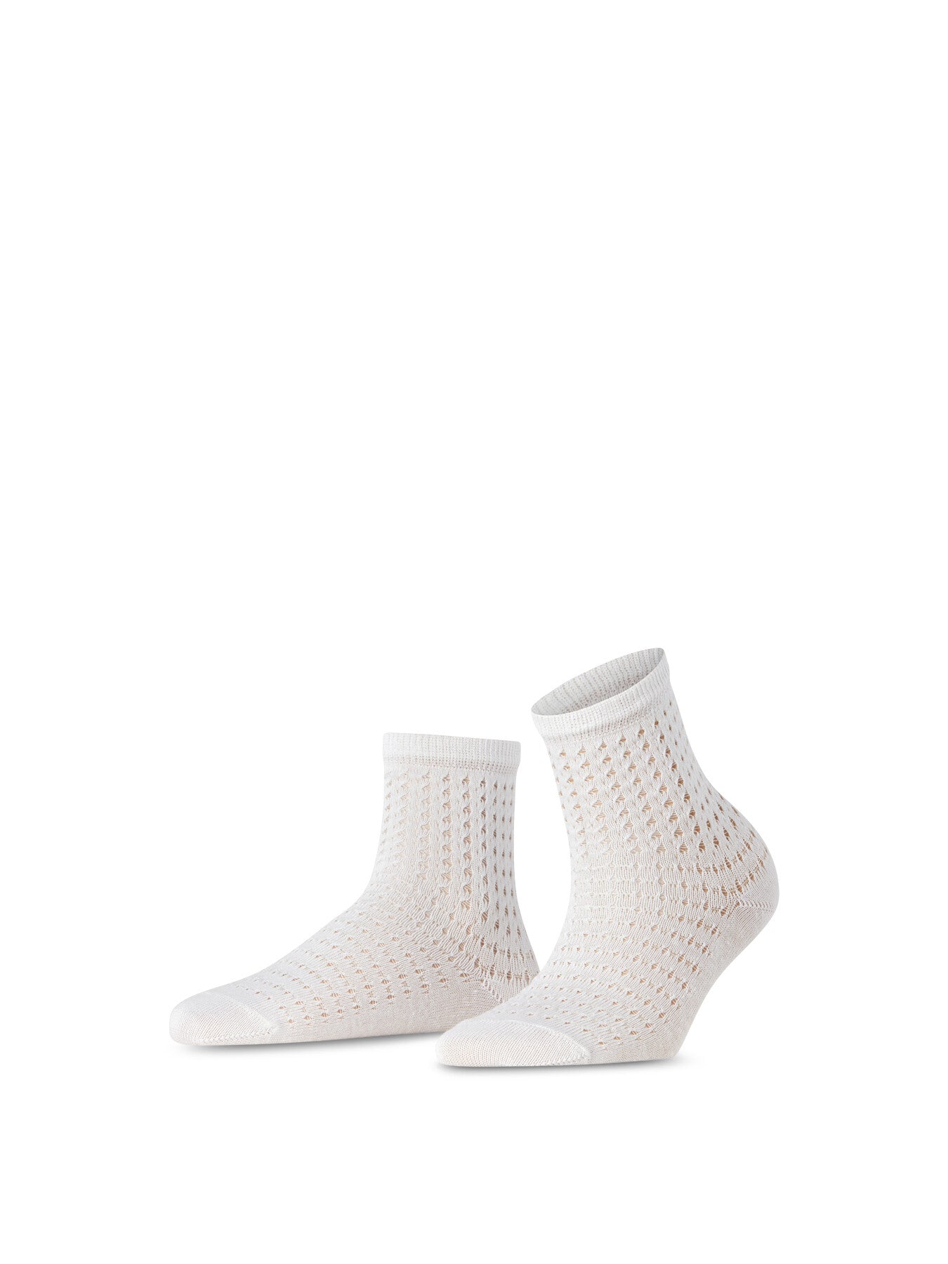 Beach Drop Socks