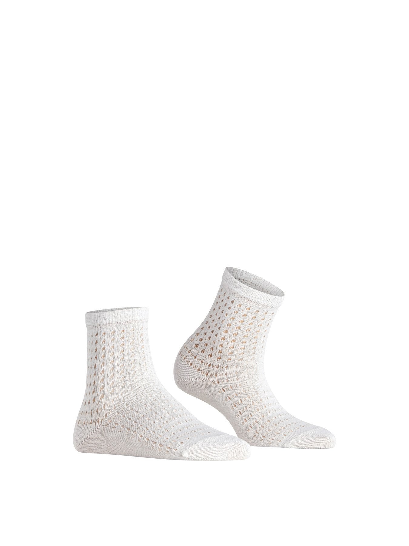 Beach Drop Socks