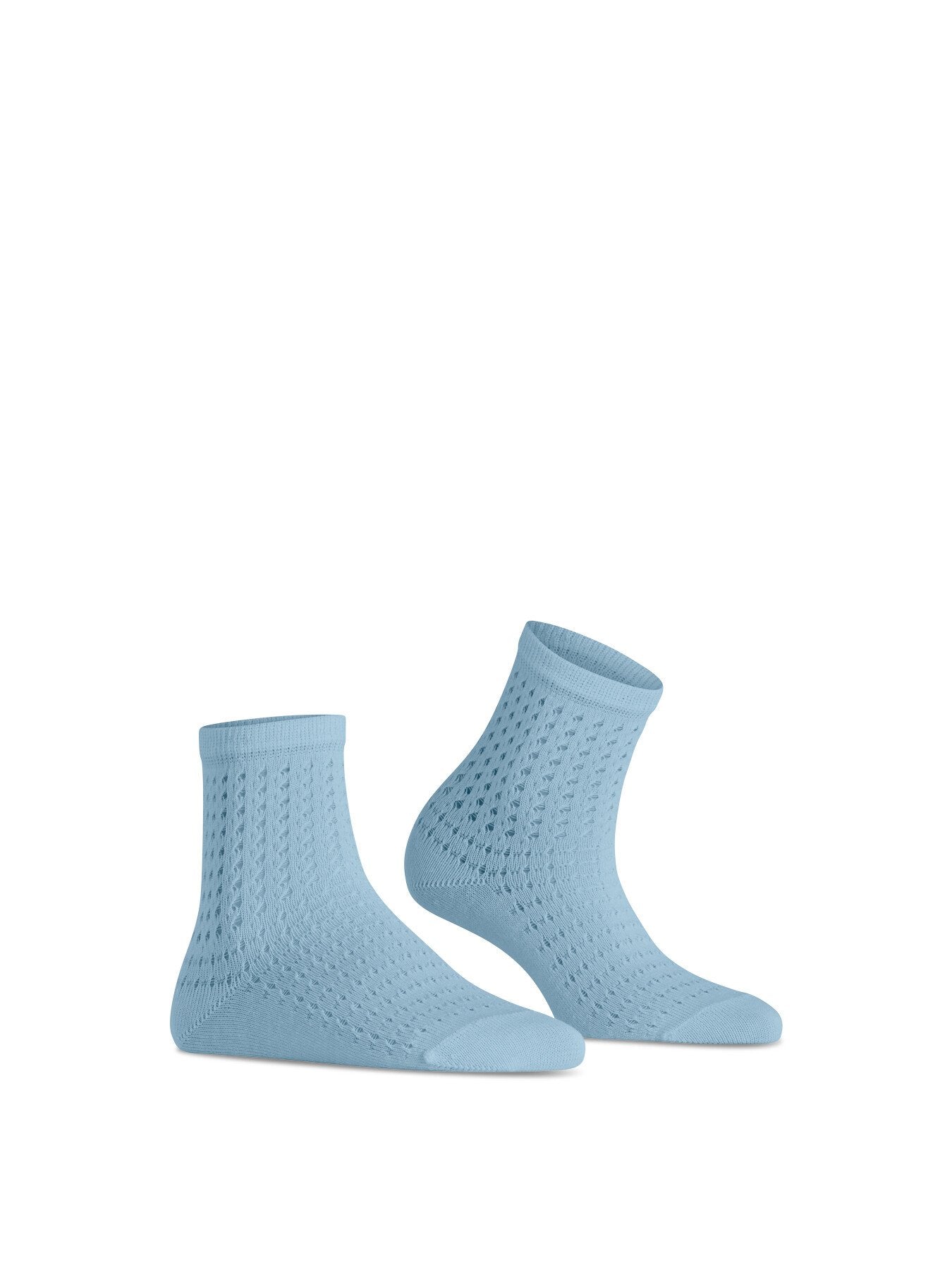 Beach Drop Socks