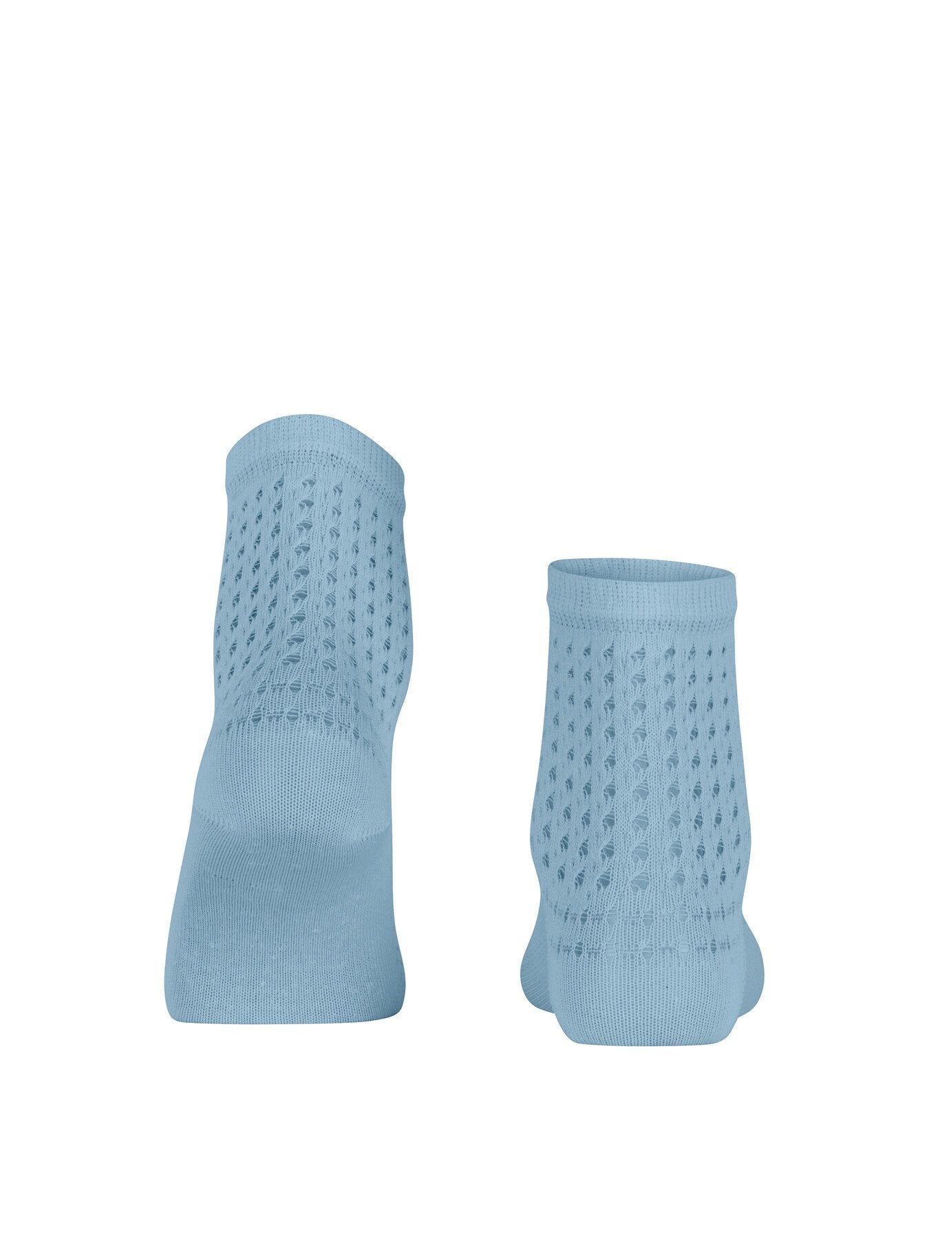 Beach Drop Socks