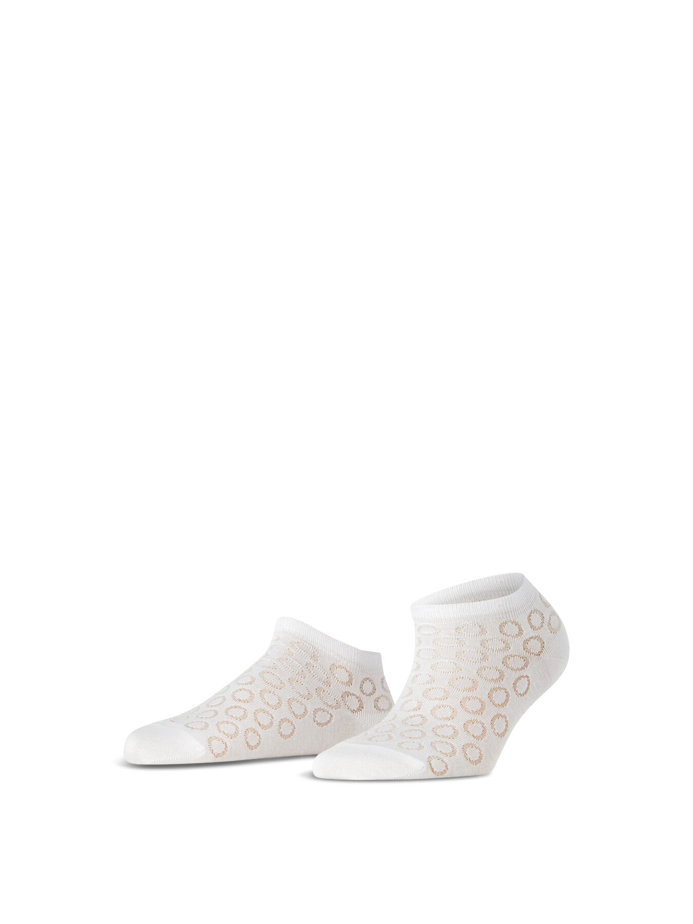 Joy Fuel Women Sneaker Socks