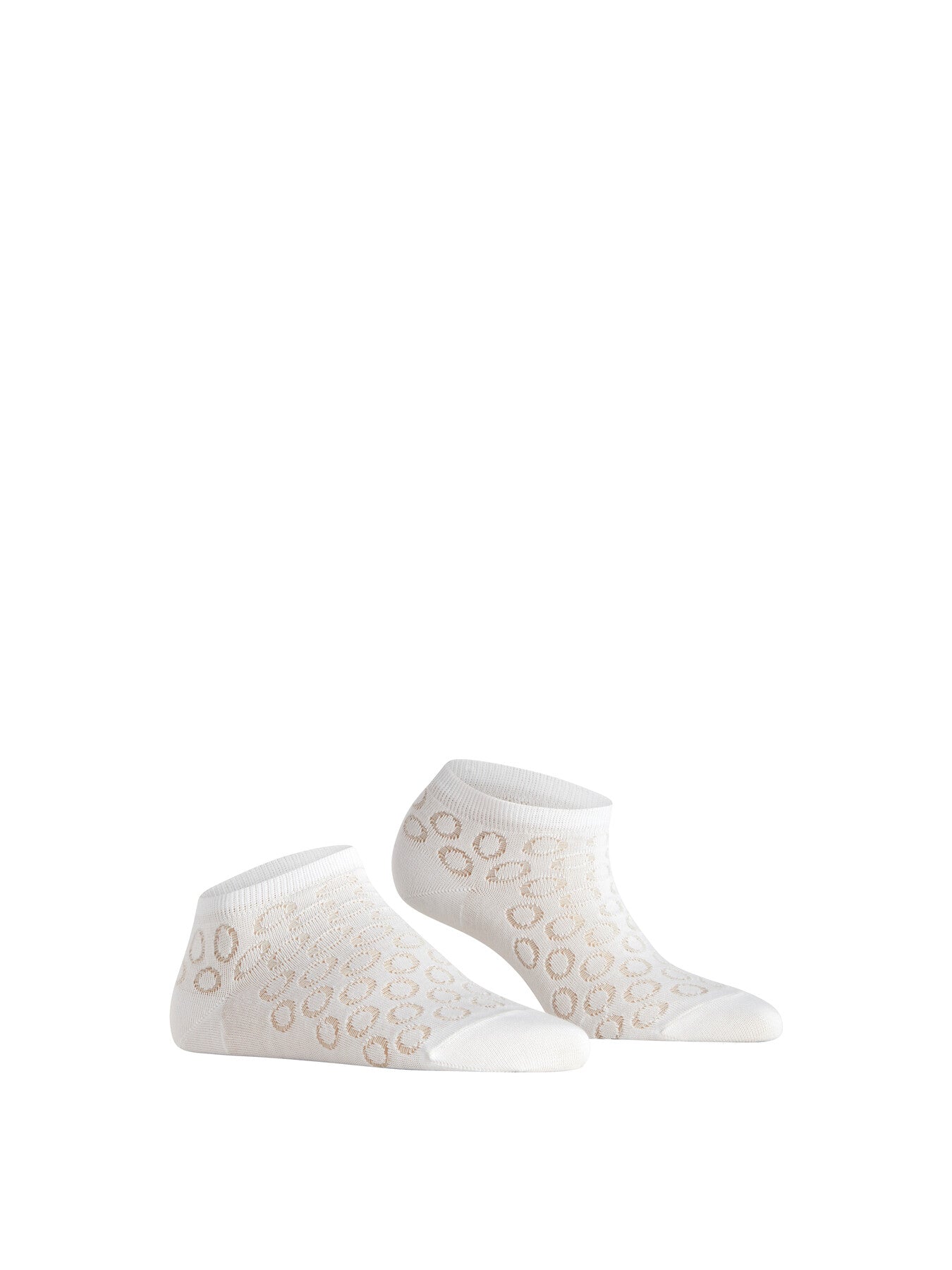 Joy Fuel Women Sneaker Socks
