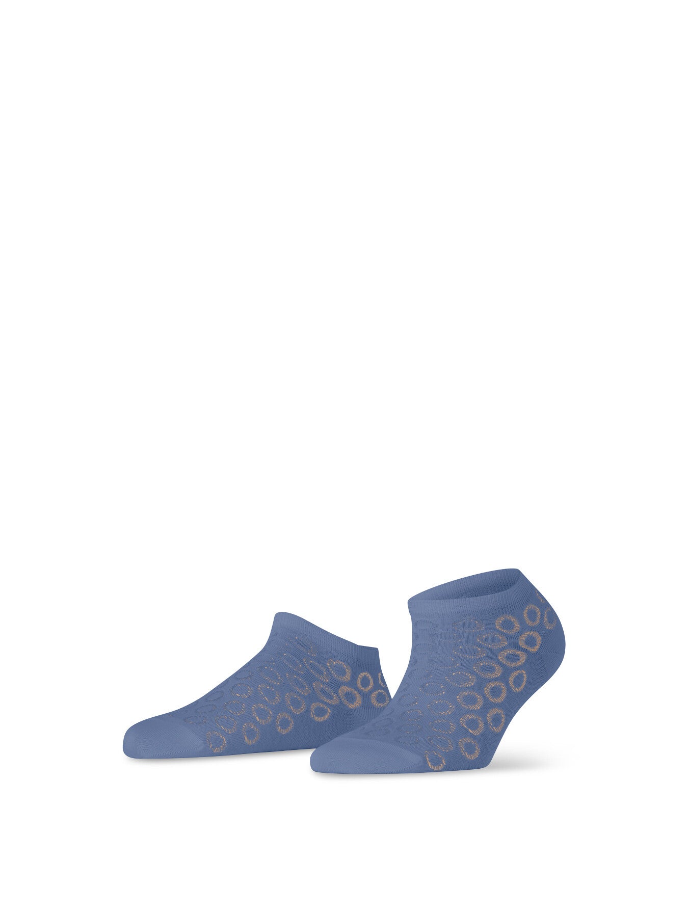 Joy Fuel Women Sneaker Socks