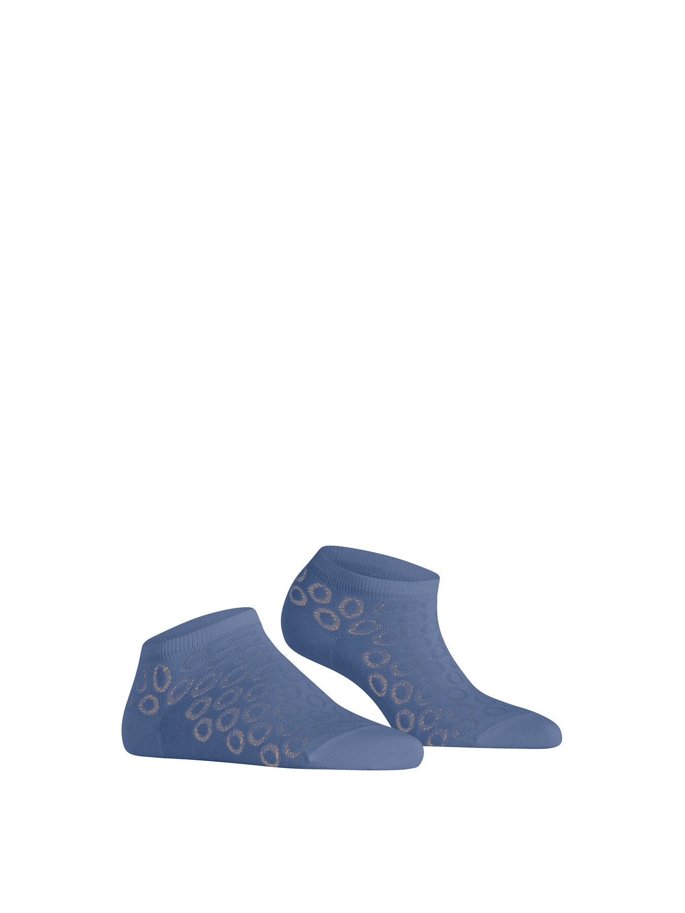 Joy Fuel Women Sneaker Socks
