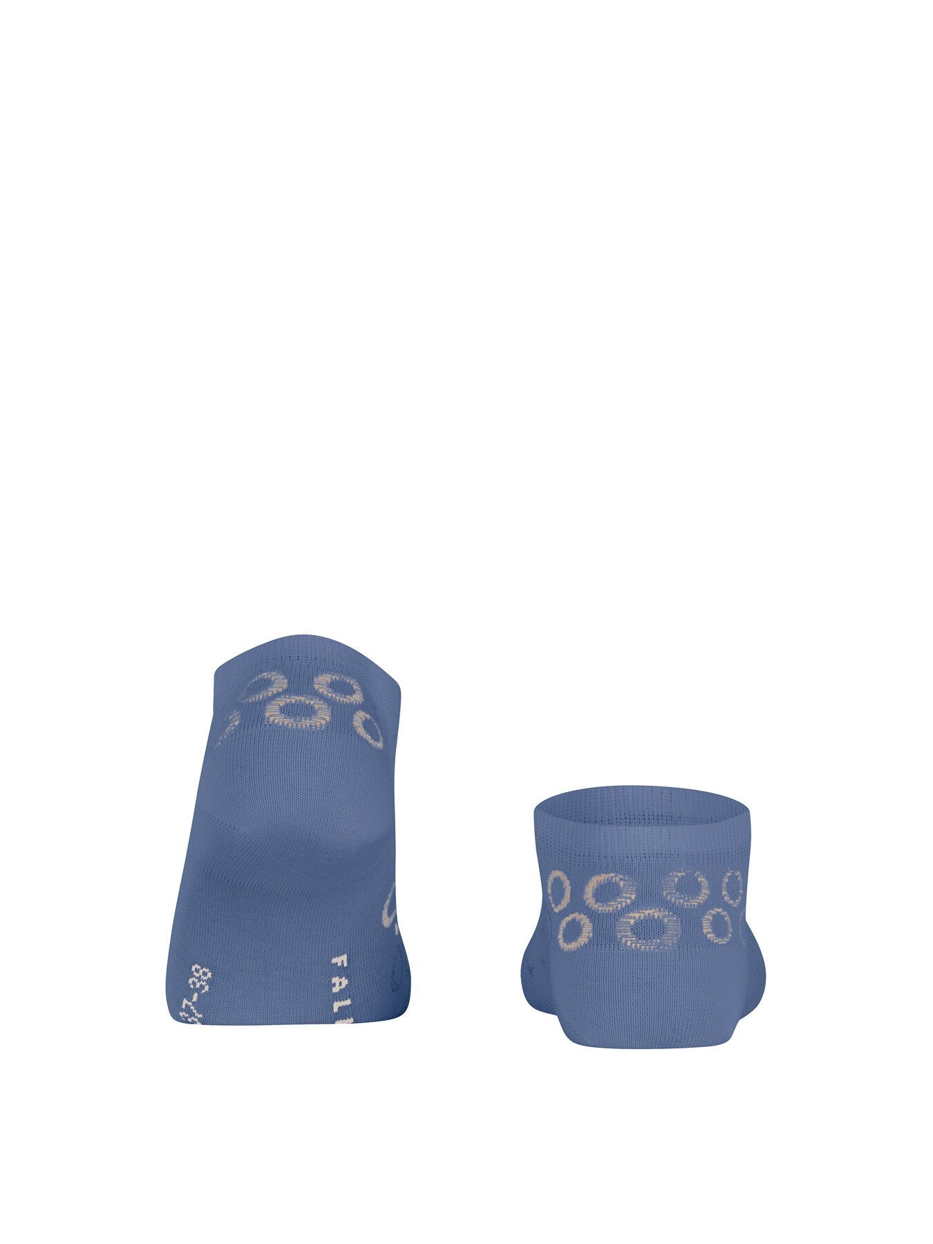 Joy Fuel Women Sneaker Socks