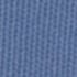 Smoky Blue