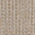 Linen Mel