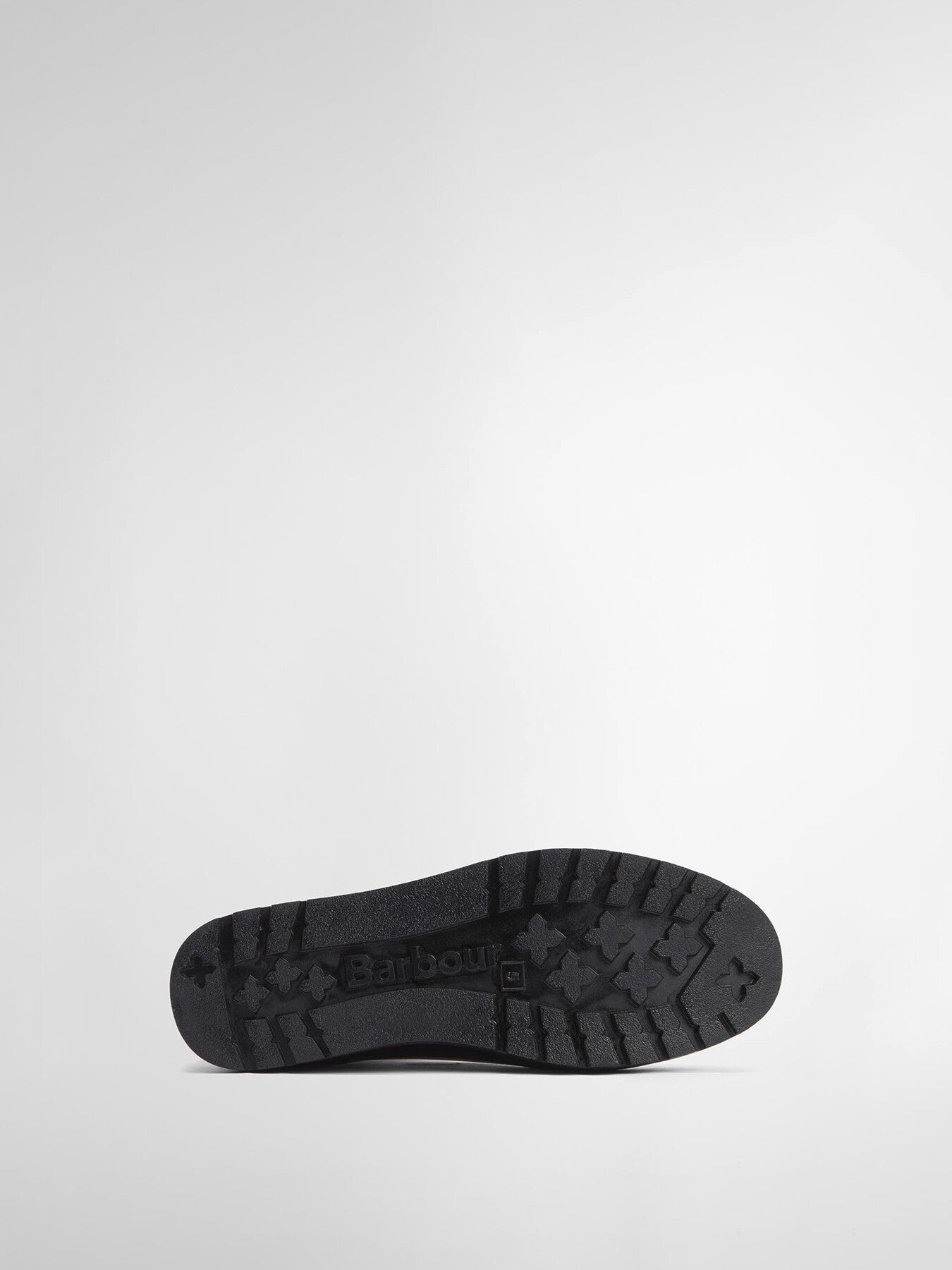 Alexa Lou Wedge Wellie Boots