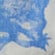 Blue Reverse