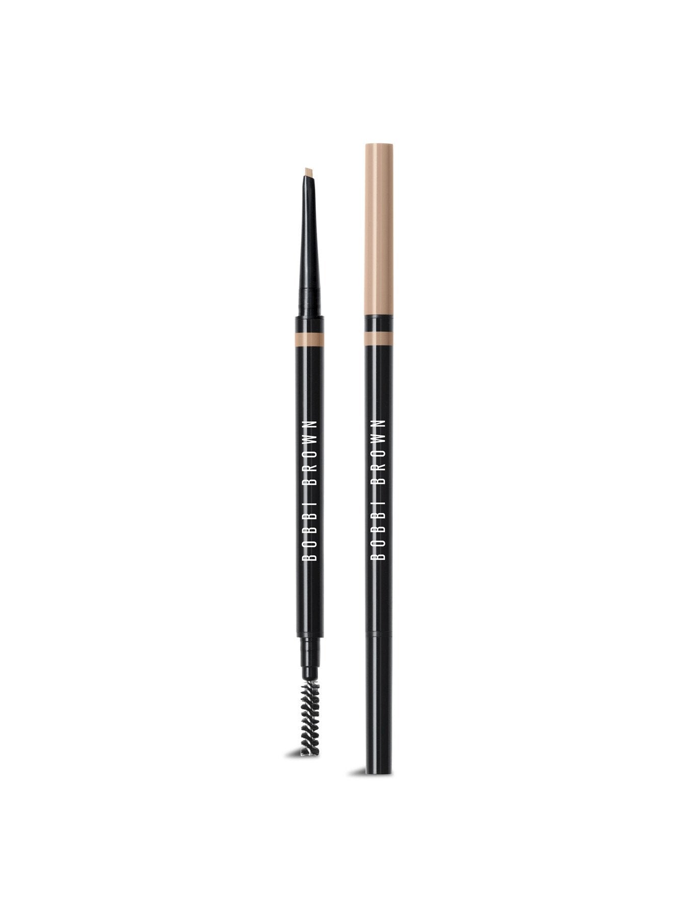 Precise Brow Pencil