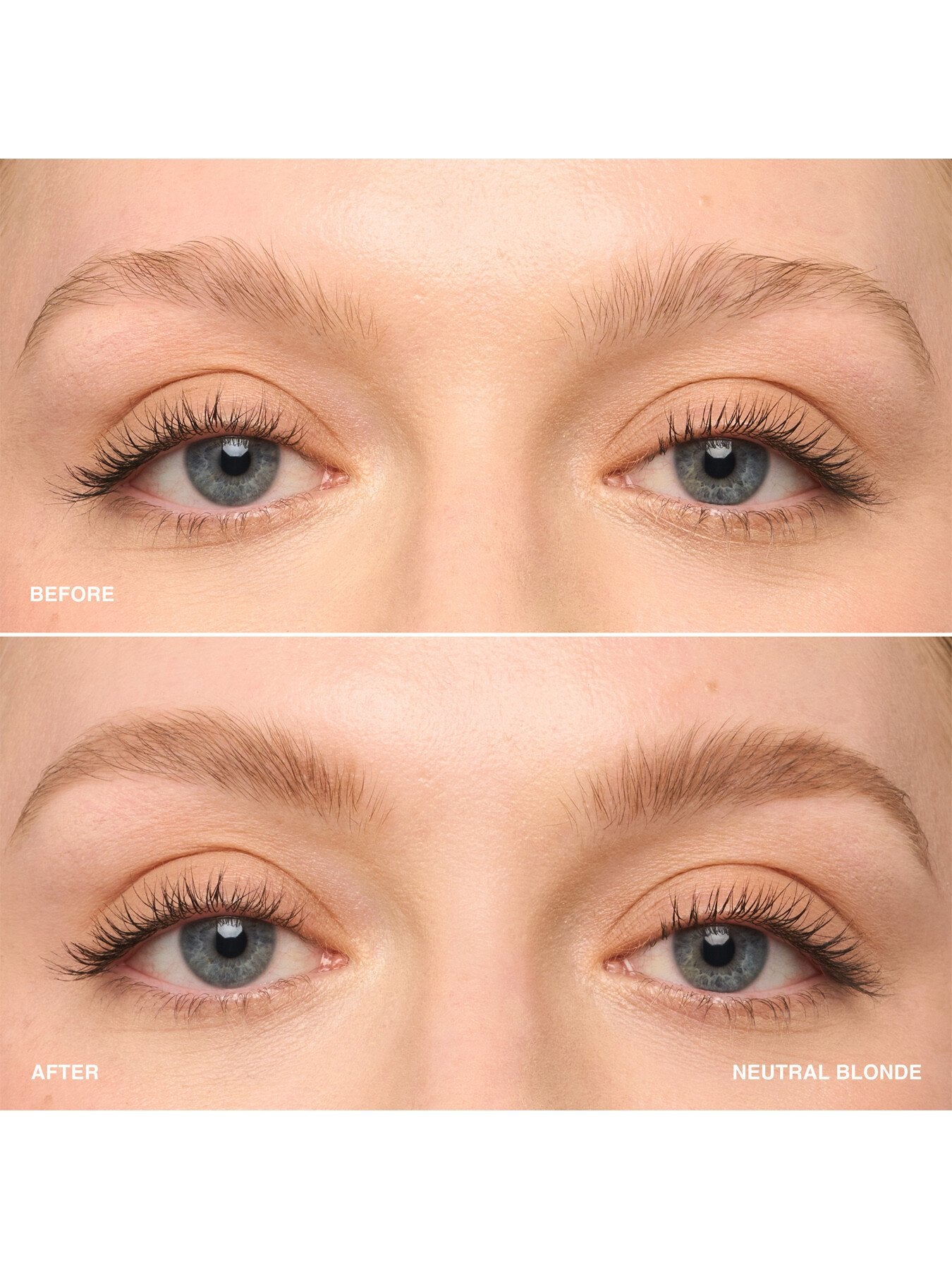 Precise Brow Pencil