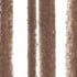 Rich Warm Chocolate Brown