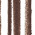 Neutral Dark Brown-Black