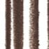 Warm Black-Brown