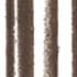 Neutral Black-Brown
