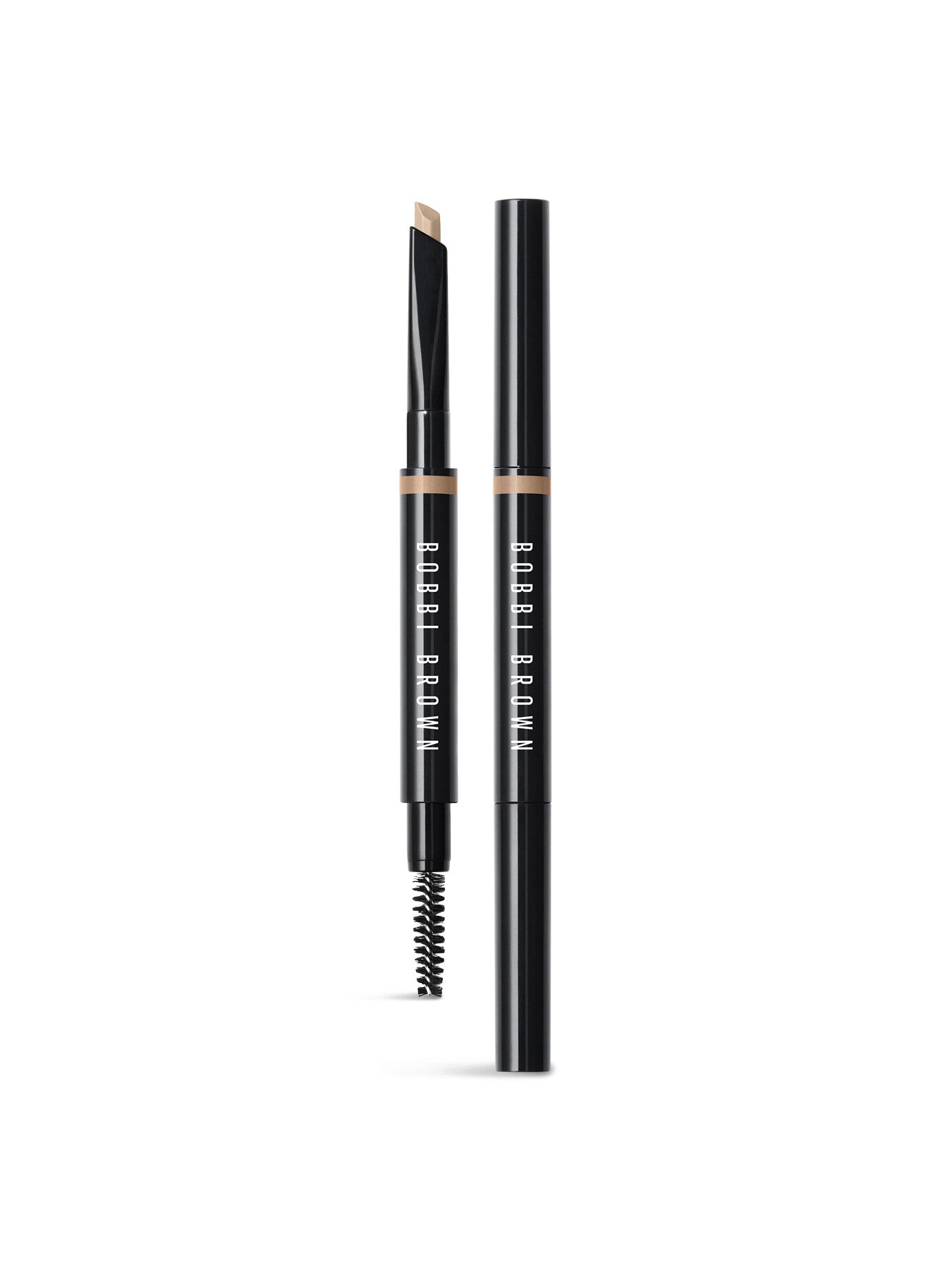 Long Wear Brow Pencil