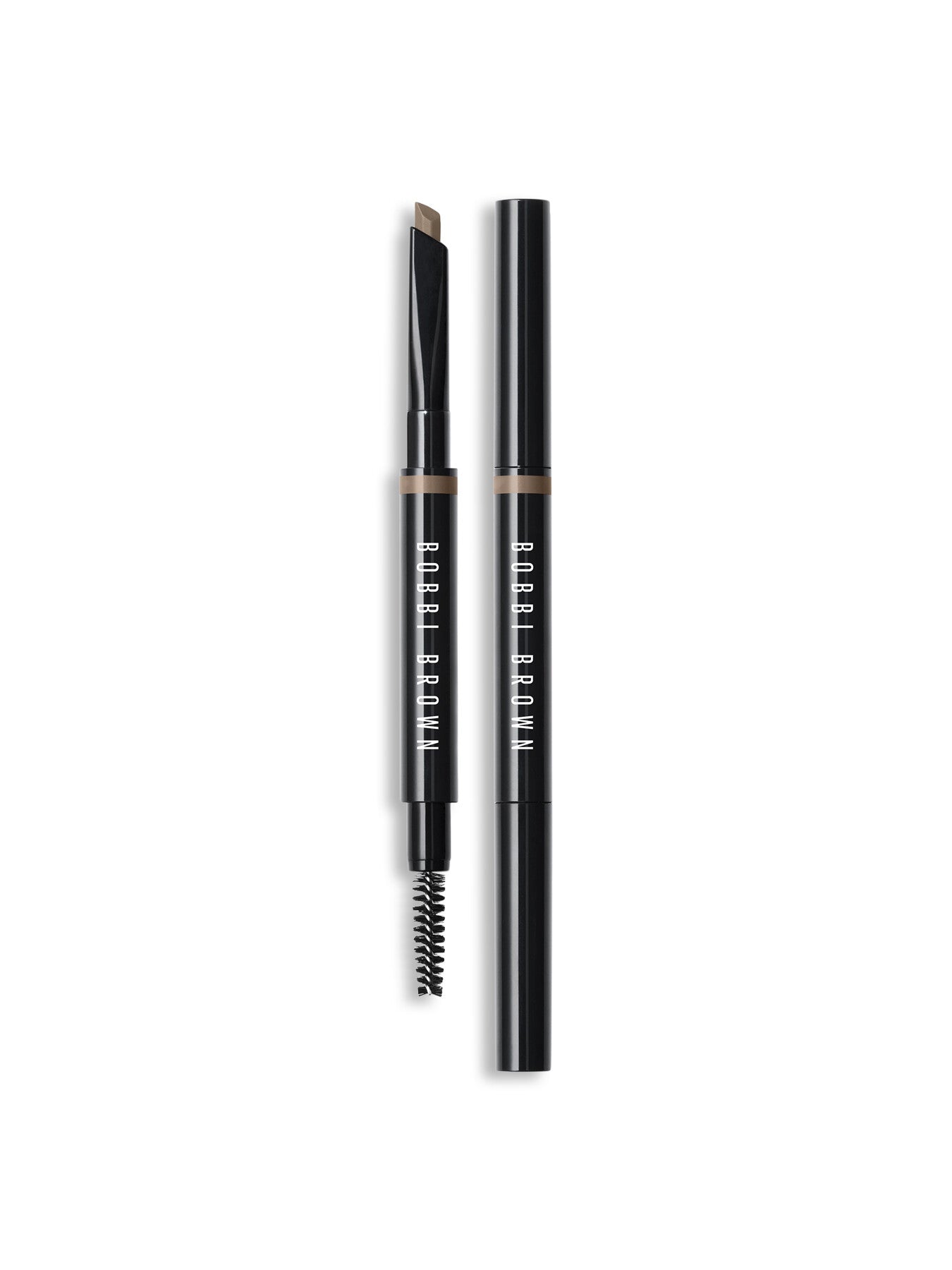 Long Wear Brow Pencil