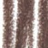 Cool Brown