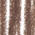 Neutral Brown