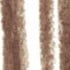 Warm Brown
