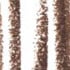 Neutral Dark Brown