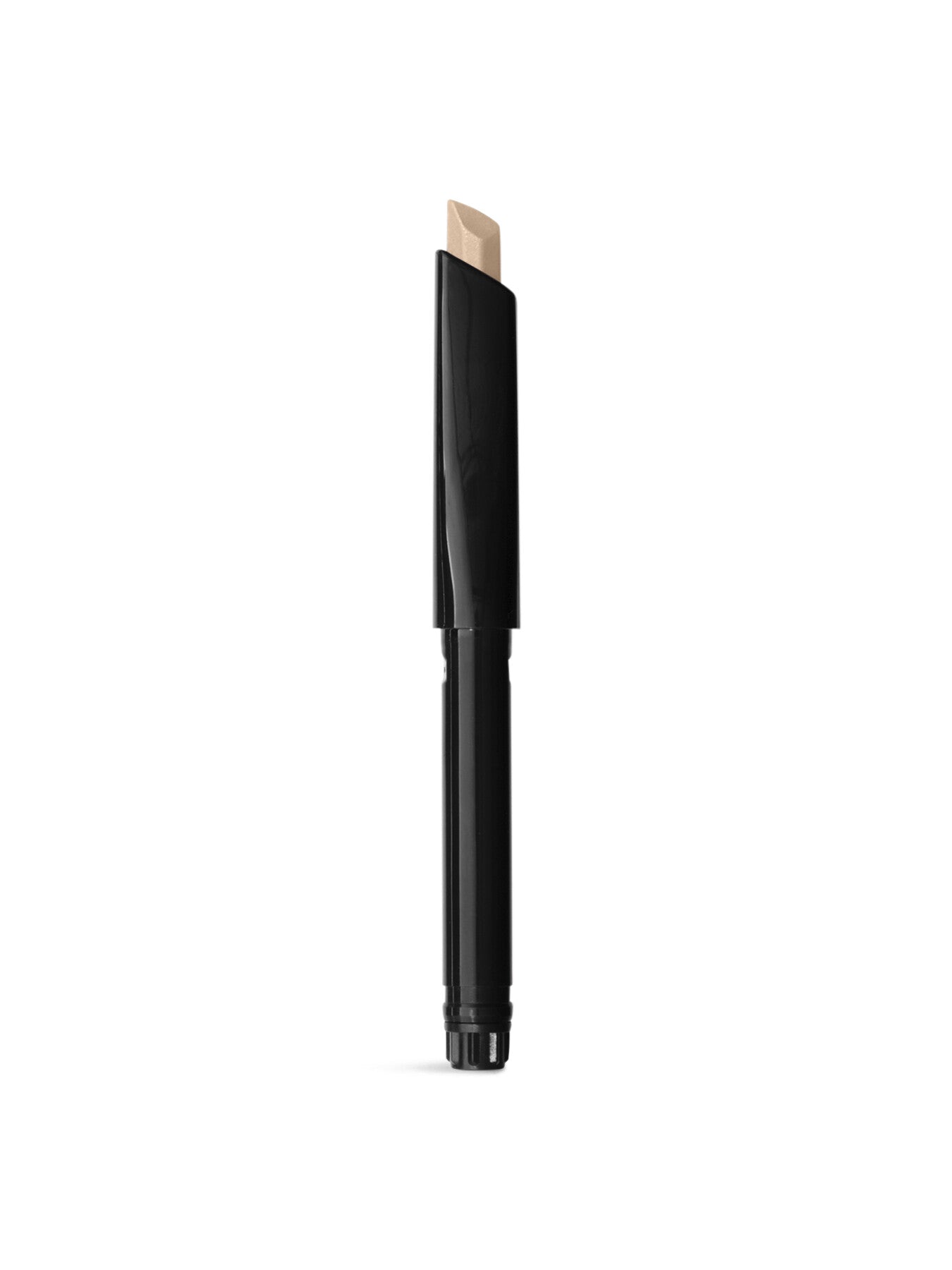 Long Wear Brow Pencil Refill