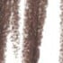 Cool Brown