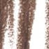Neutral Brown