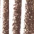 Neutral Dark Brown