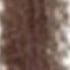Warm Dark Brown