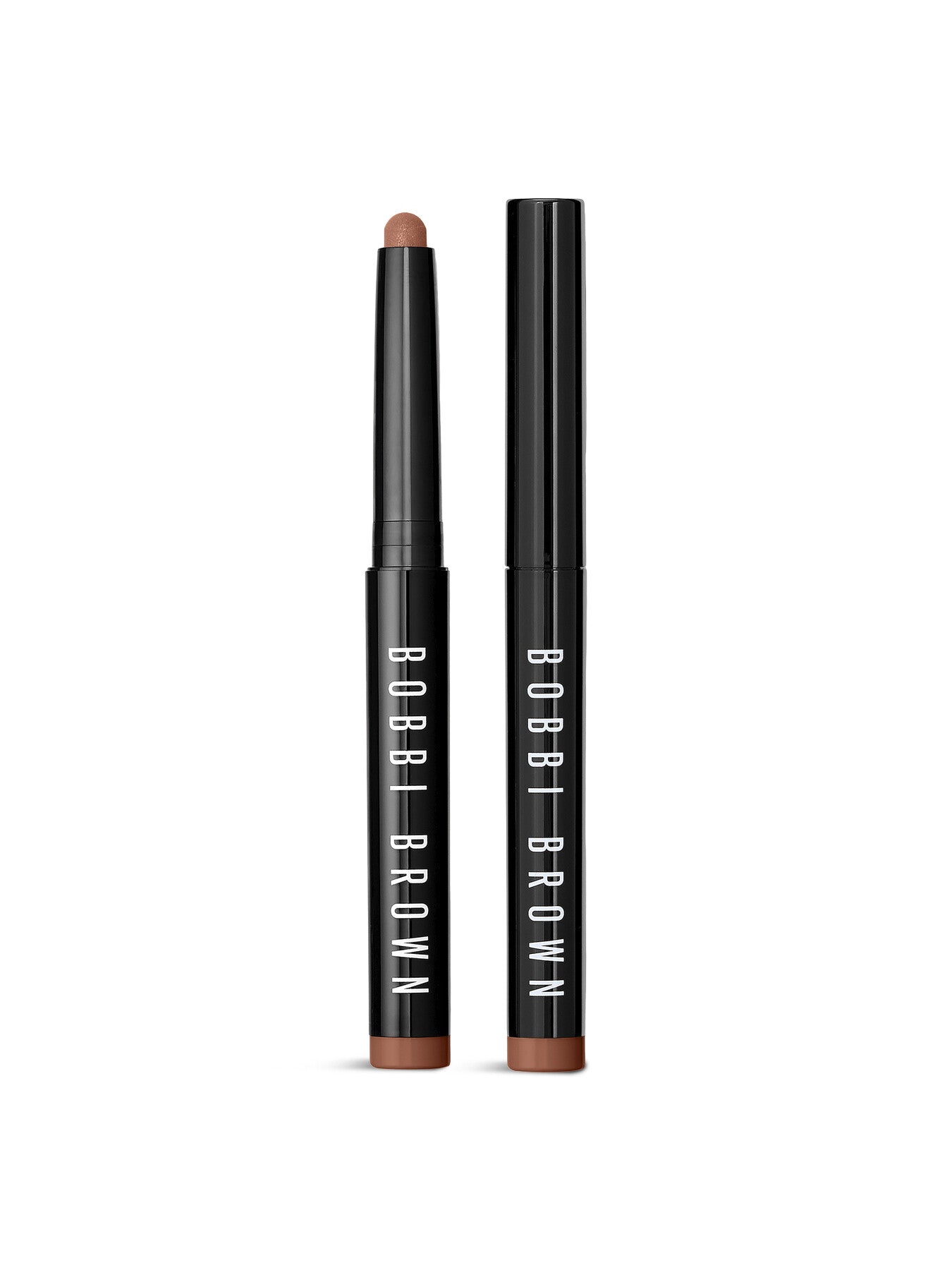 Long-Wear Cream Shadow Stick