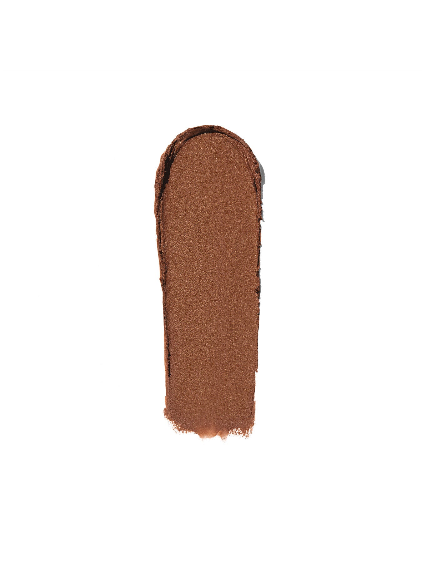 Long-Wear Cream Shadow Stick