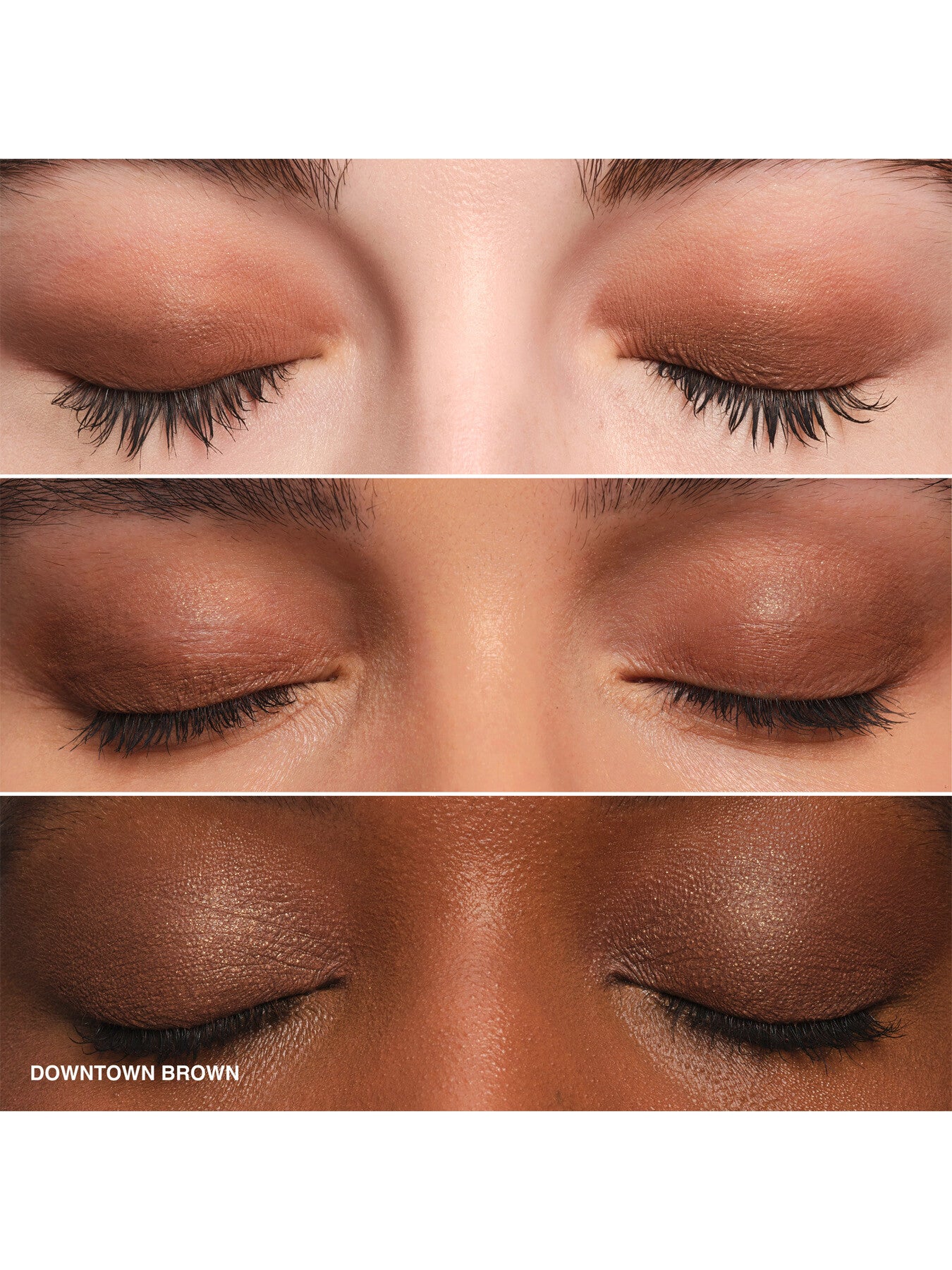 Long-Wear Cream Shadow Stick