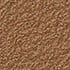 Hazelnut