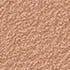 Desert Sand