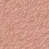 Sherbet