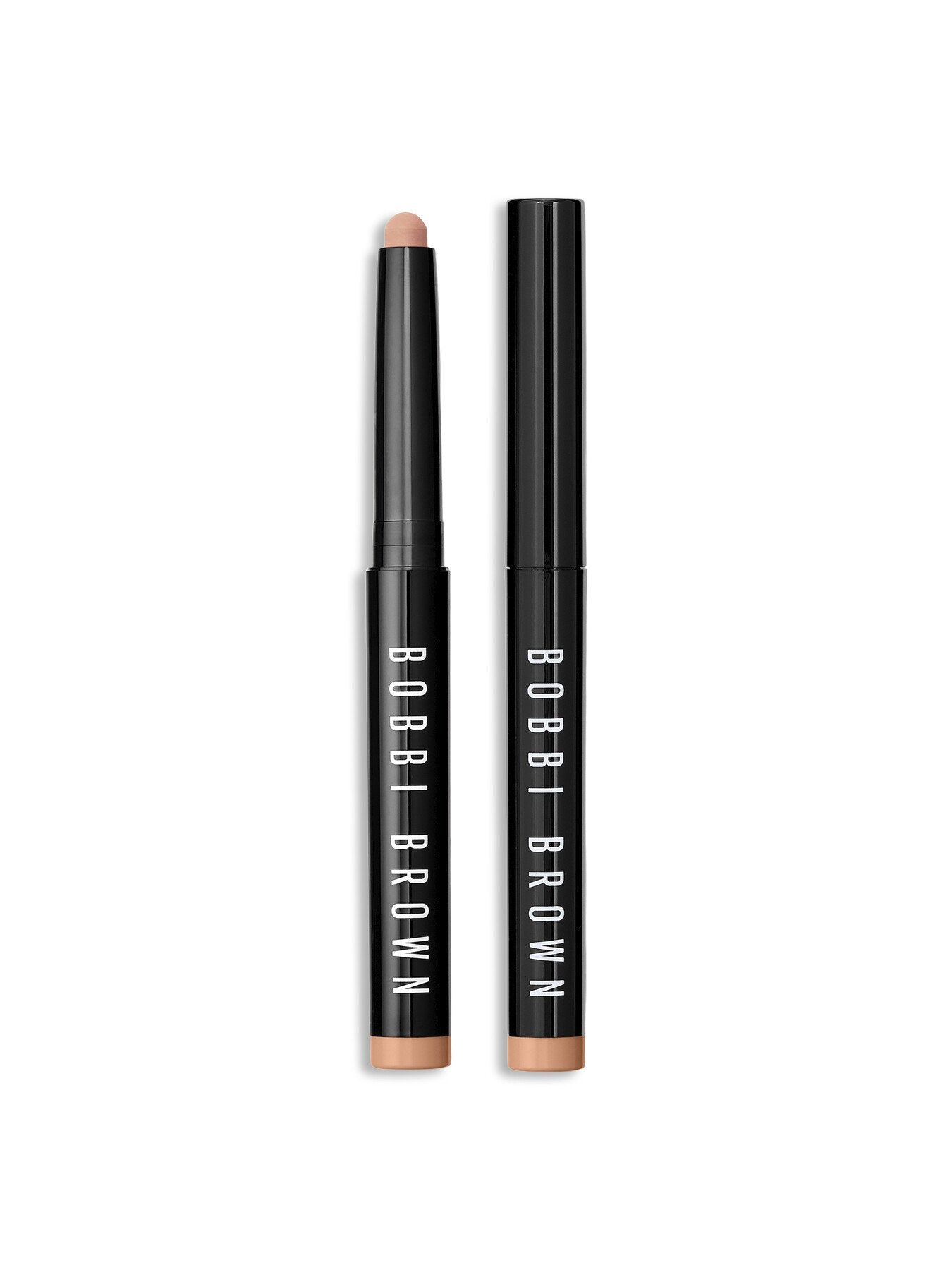 Long-Wear Cream Shadow Stick