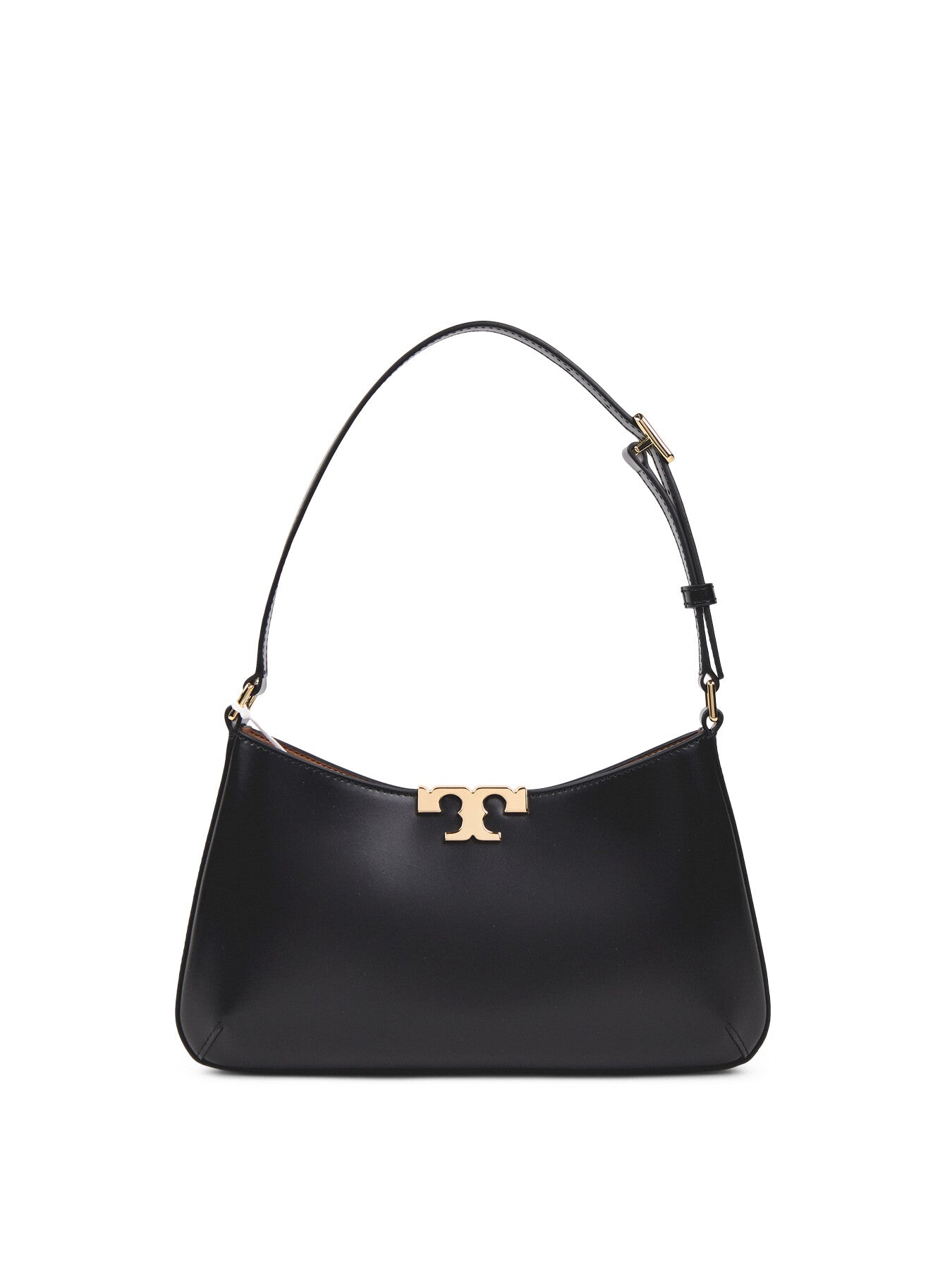Eleanor Slim Shoulder Bag