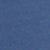 Vintage Indigo