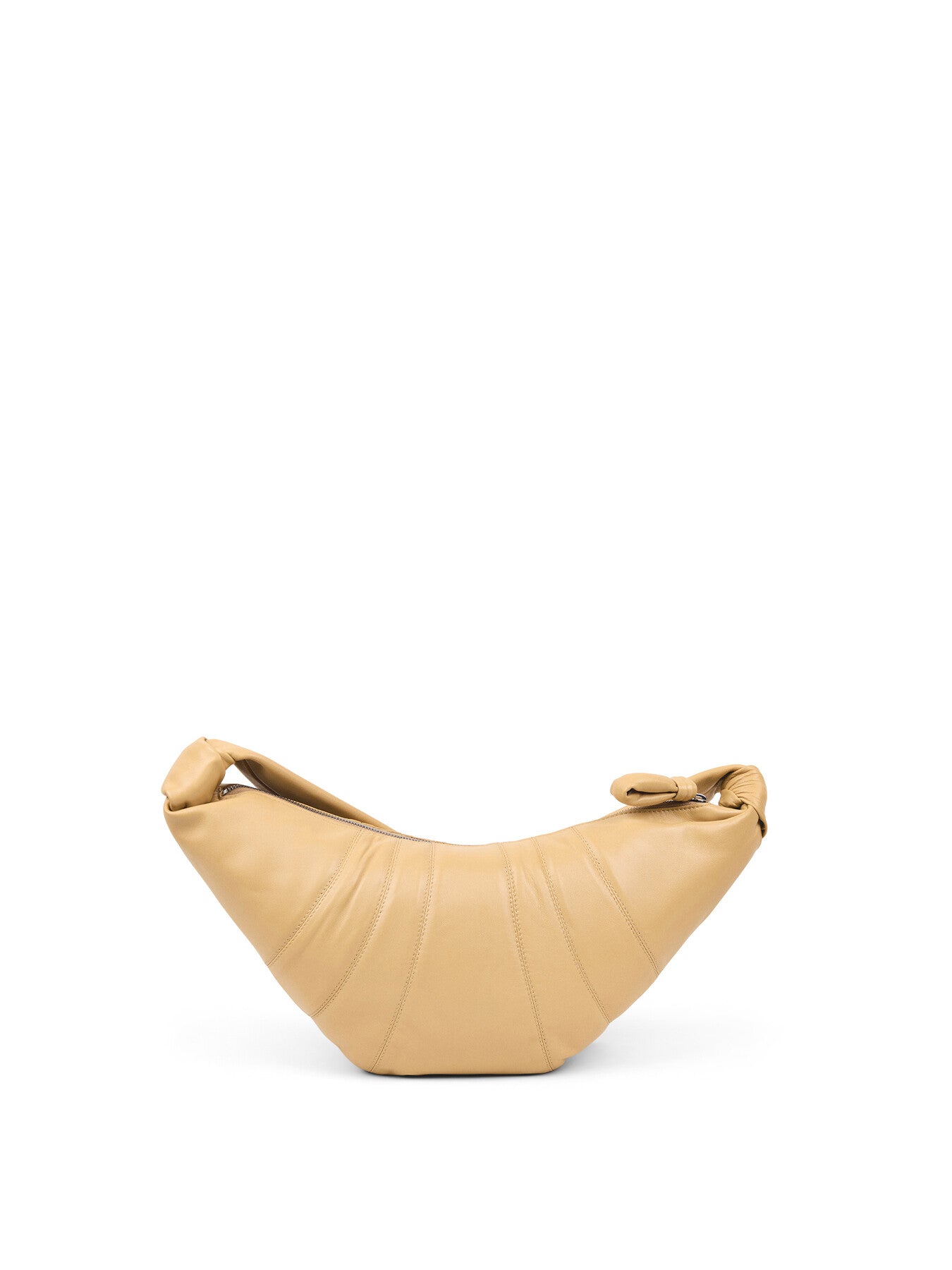 Small Croissant Bag