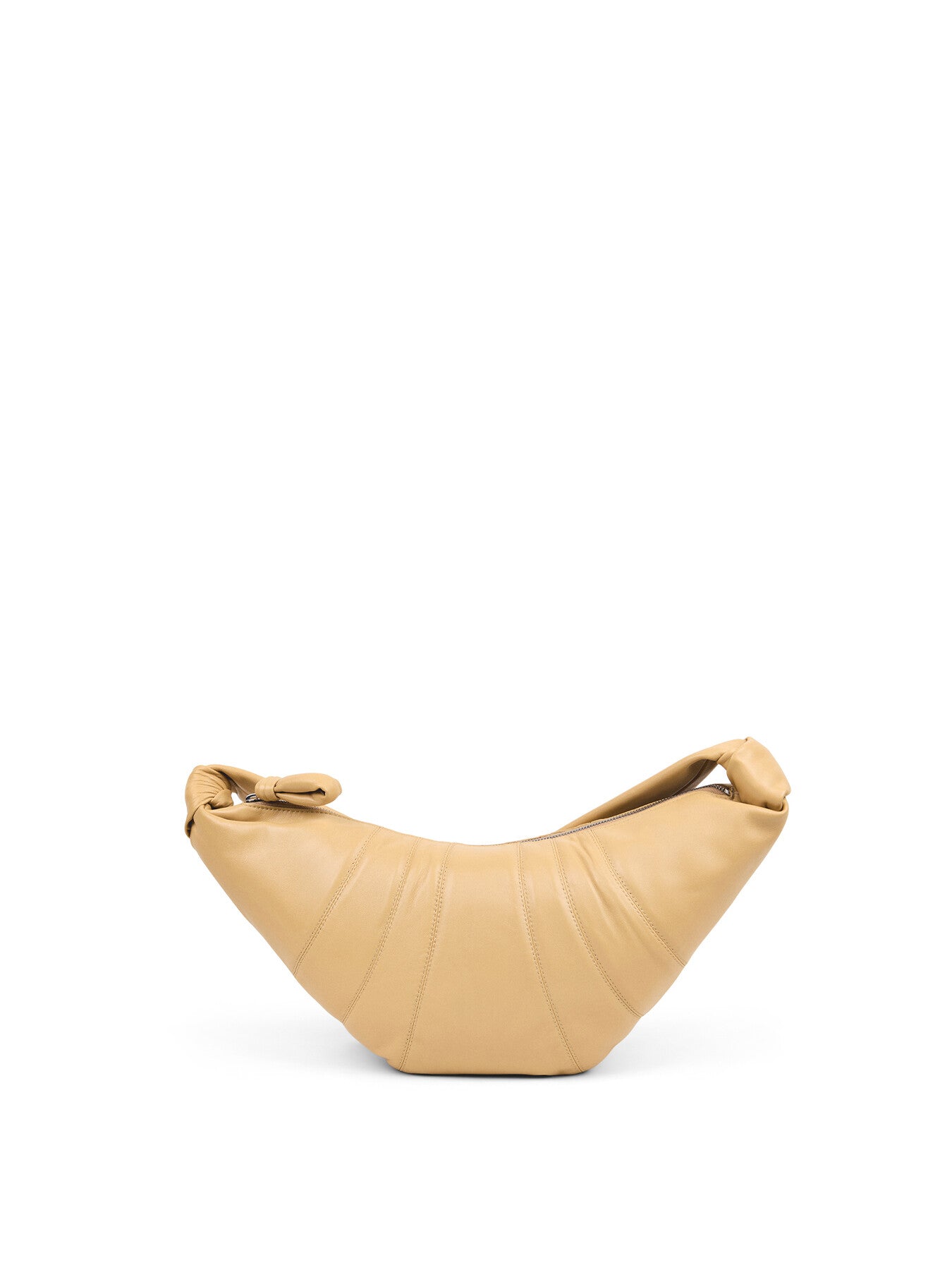 Small Croissant Bag