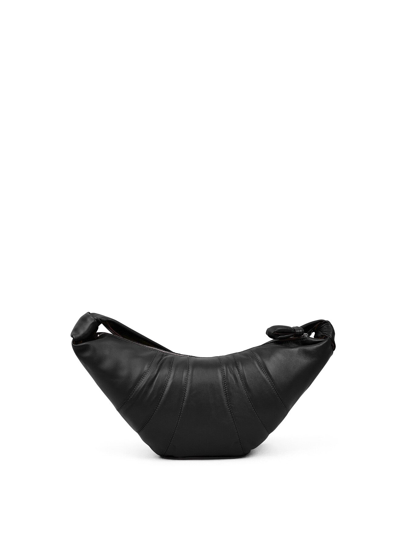 Medium Croissant bag